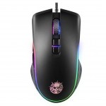 MOUSE RAPTOR MO805-2